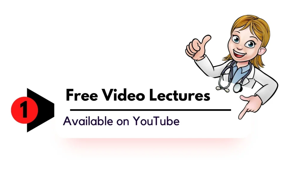 paramedical courses