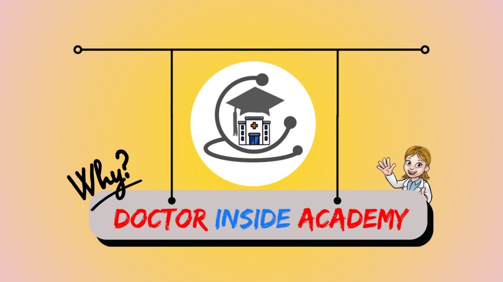 paramedical courses