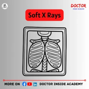 soft x rays 