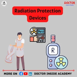 Radiation Protection Devices