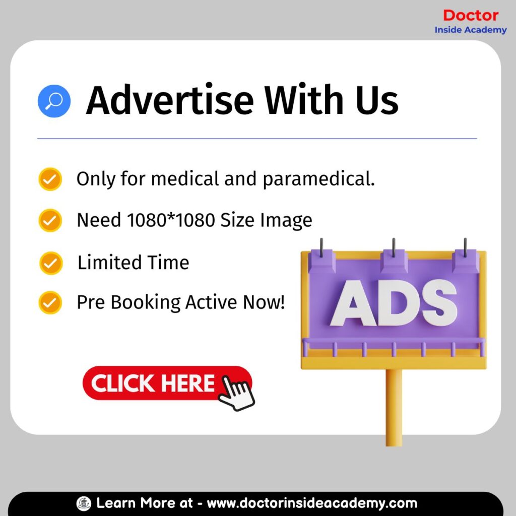advertise with us
