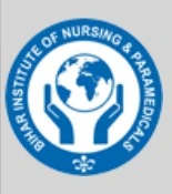 Bihar Institute of Nursing & Paramedical