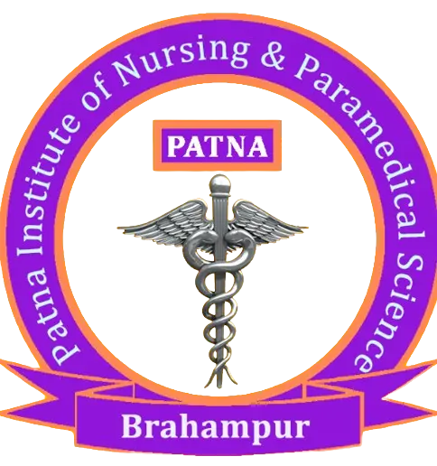 Patna Institute of Nursing & Paramedical Science