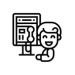 CT Scan Technician