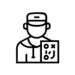 MRI Technician