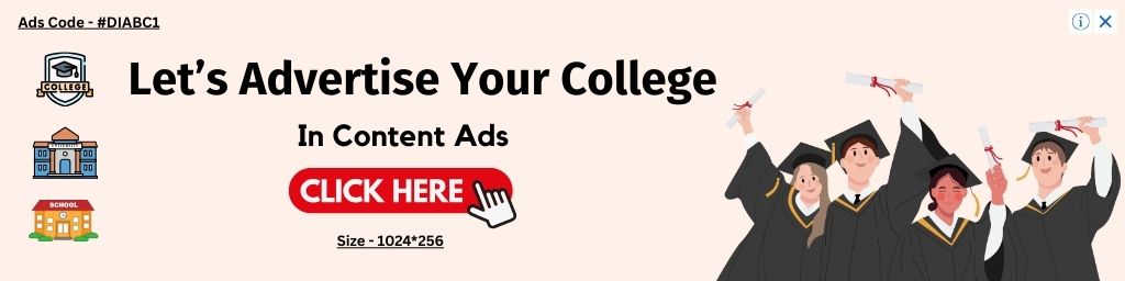 ads here