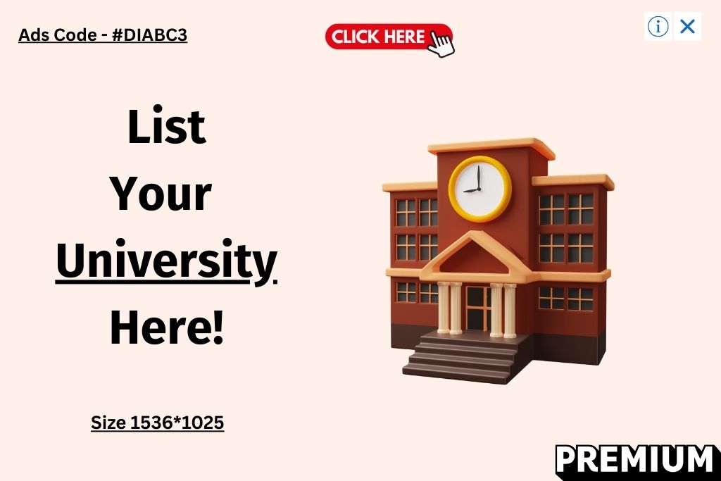 advertise here