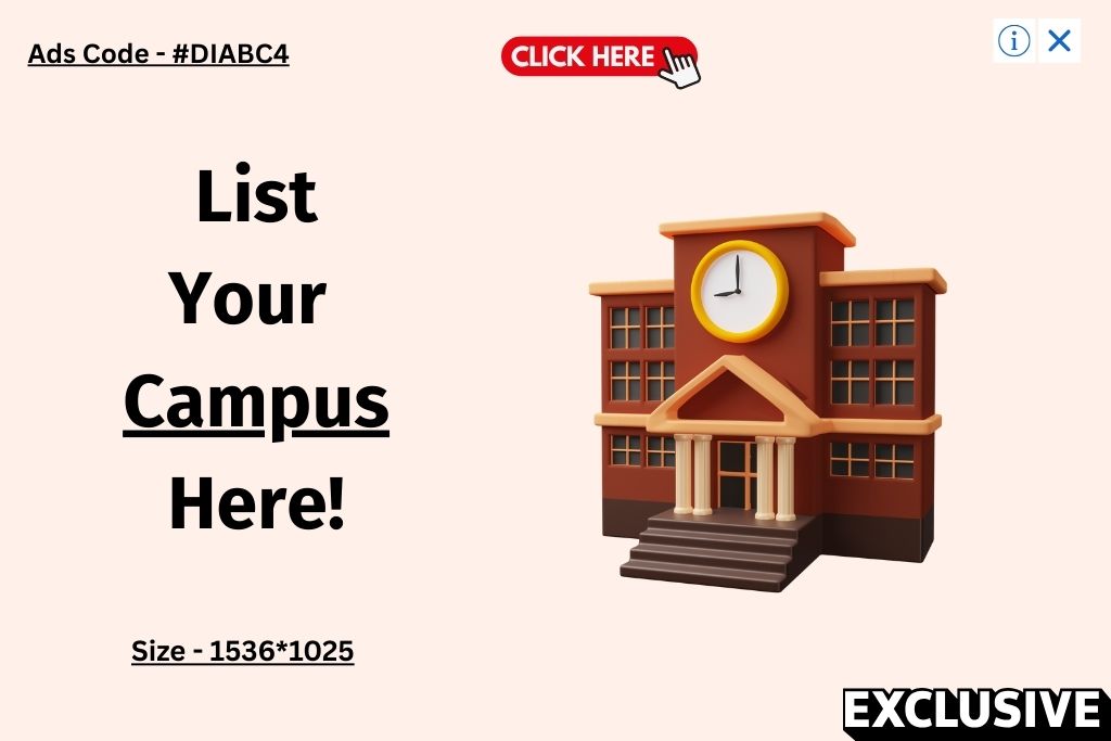 put ads here