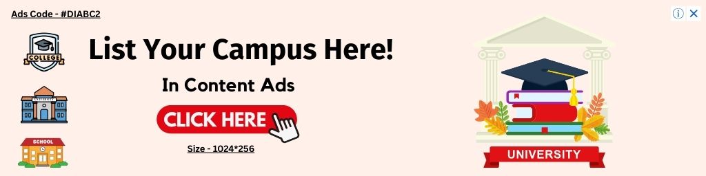 put your ads here