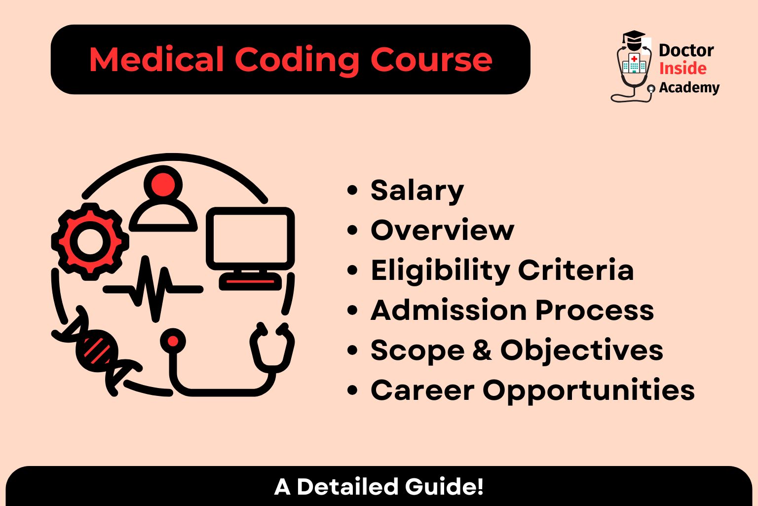 Medical Coding Course