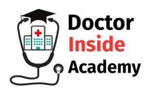 Doctor Inside Academy Doctor Inside Academy