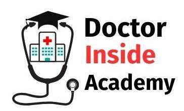 doctor inside academy