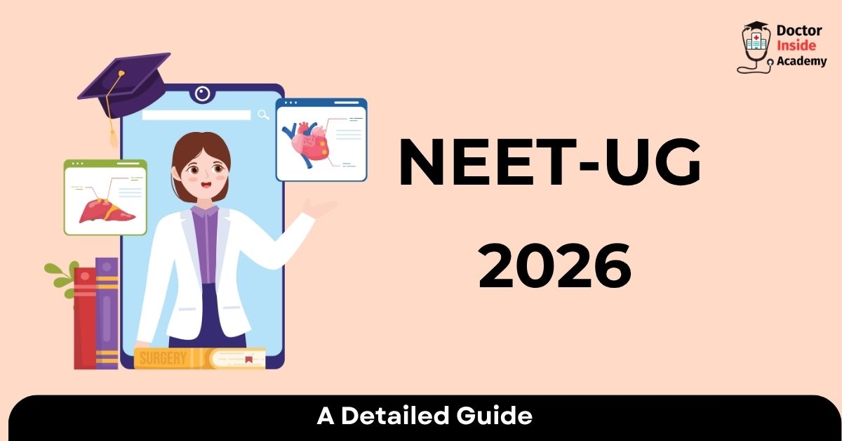 NEET