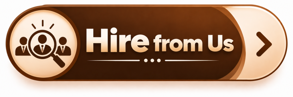 hireing from us